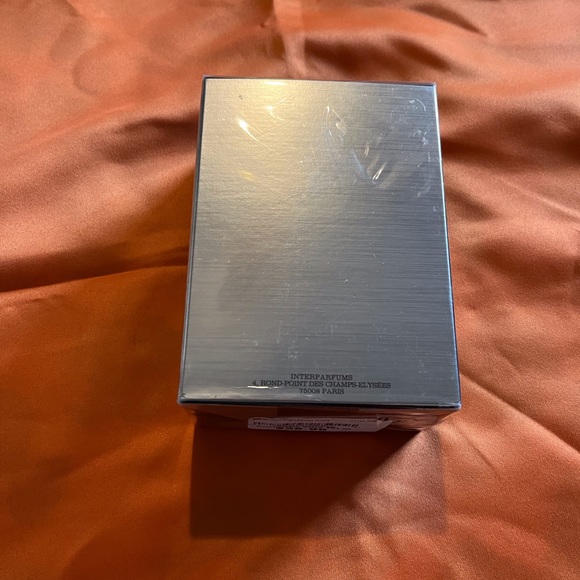 Selling coach perfume Size 2.0 oz bnwt - Picture 5 of 7